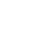 Cat Samurai
