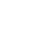 Cat Basketball Dunking