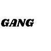 Gangstar Streetwear