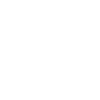 je ne suis pas gros