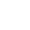 Mutter