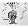 Addiction kills