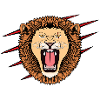 Mauvais lion, griffes