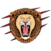 Bad Lion, Claw Marks