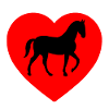 Chevaux