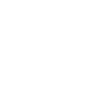 je m'identifie comme maigre