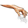 I am the secret ingredient