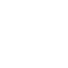 Kuchen