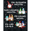 Glühwein