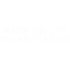 Make Europe Healthy Again