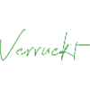 Verruckt
