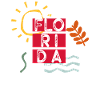 Quelqu’un en Floride m’aime