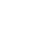 Gemüse