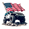 American Off-Road