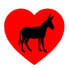 Donkey