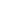 Techno bold logo design