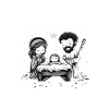 Alerte spoiler Il meurt Design