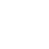 Seattle Heartbeat