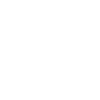 Seoul heartbeat