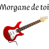 Morgane de toi
