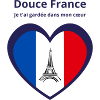 Douce France