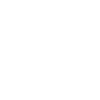 Croix avec l’expression Jésus sauve
