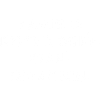 Citazione divertente: la tua opinione conta (non per me)