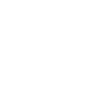 Alpha and Omega