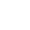 Between family and eyelash art