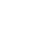 Left-handers with style wanted