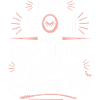 Between family and eyelash art