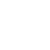 Lefties are unique
