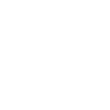 Paragraphs and tacos