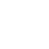 Tacos vs conseils juridiques