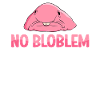 Funny Blobfish Cute Blobfish