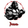 Training and motivational design