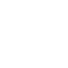 Meilleur papa bonus