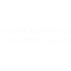 Make Slovakia Healthy Again
