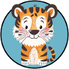 Chats, Tigre, Léopard