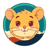 Mice Rodent