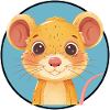 Mouse Rodent