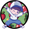 Breakdance Breakdancer Streetmind