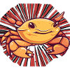 Crab Lobster