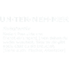 Lustige Unternehmer Definition