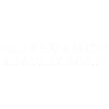 Make Humanity Healthy Again