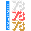 Legends 1978 Pattern