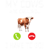 Vache Vaches