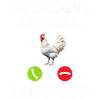 Chicken Chickens