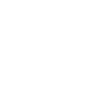 Merry Christmas Christmas Tree Christmas