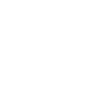 Massage Therapist Good Massage Therapist